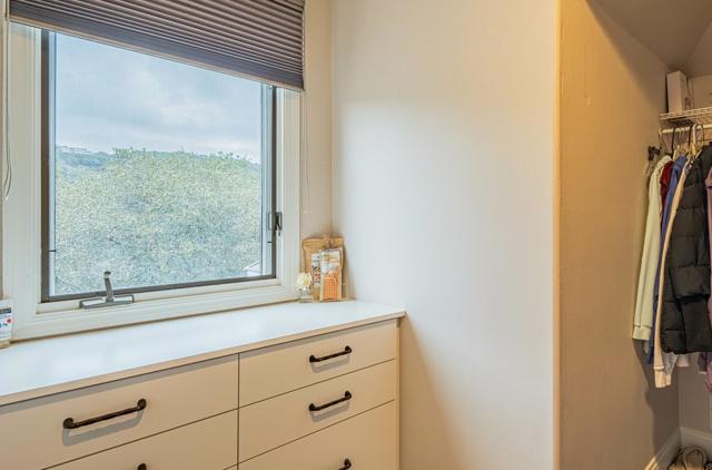 MLS #ML82016406 image #50