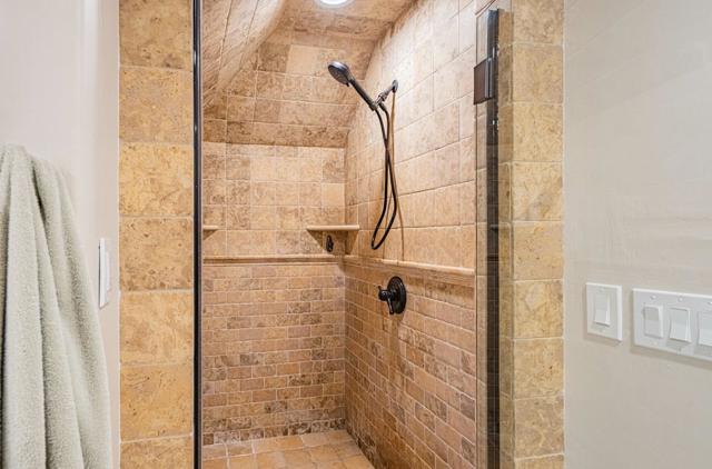 MLS #ML82016406 image #53