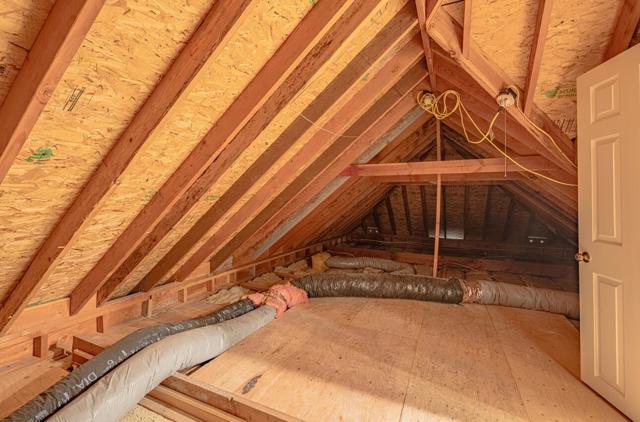 MLS #ML82016406 image #55