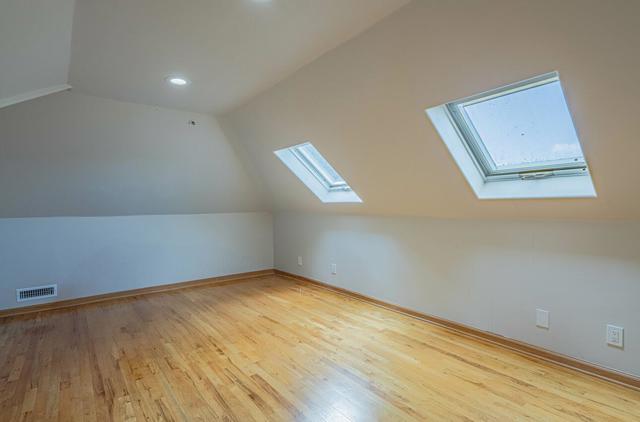 MLS #ML82016406 image #56