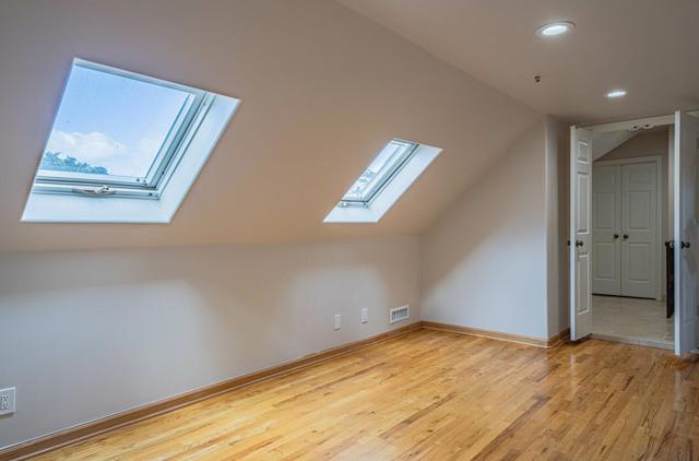 MLS #ML82016406 image #57