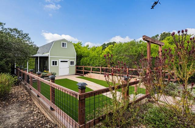 MLS #ML82016406 image #59