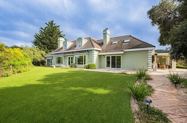 MLS #ML82016406 image #6