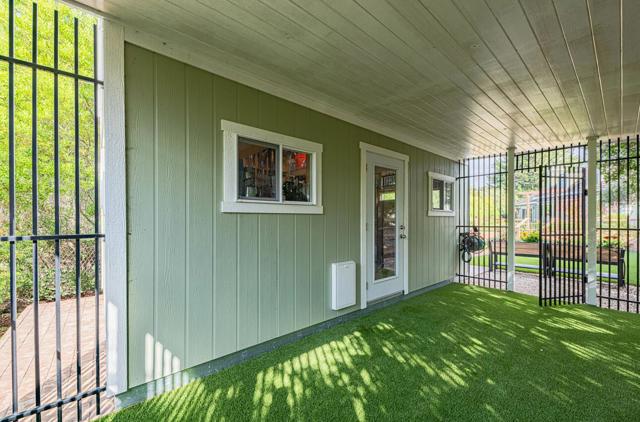 MLS #ML82016406 image #60