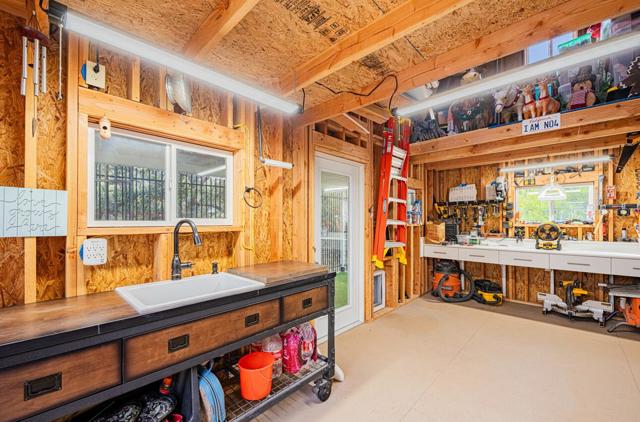 MLS #ML82016406 image #61