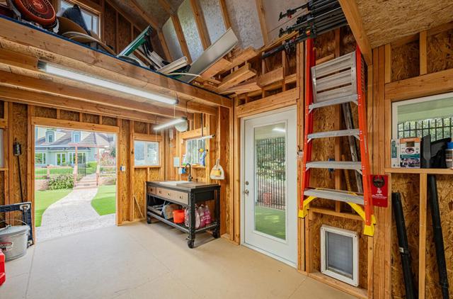 MLS #ML82016406 image #62