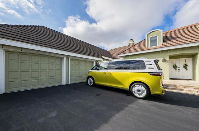 MLS #ML82016406 image #64