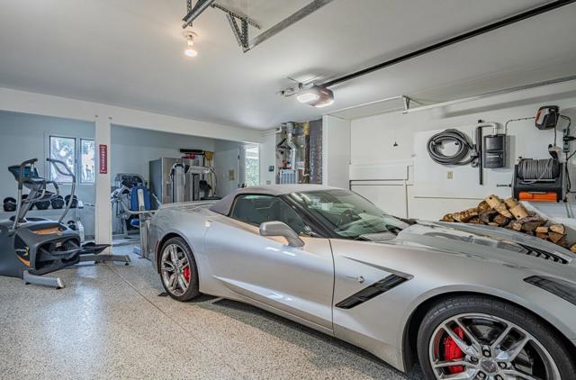 MLS #ML82016406 image #65