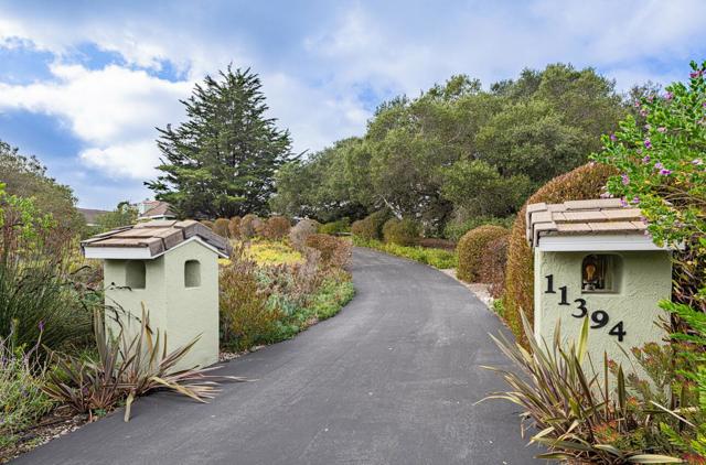 MLS #ML82016406 image #67