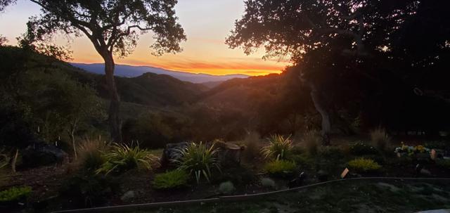 MLS #ML82016406 image #68