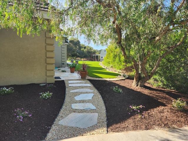 MLS #ML82016406 image #69