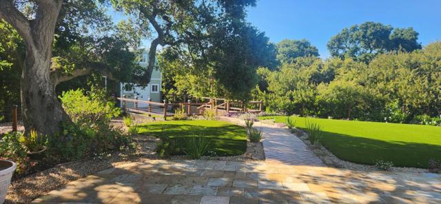 MLS #ML82016406 image #70