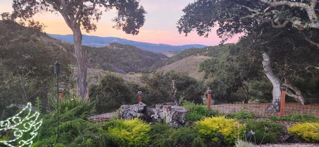 MLS #ML82016406 image #71