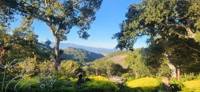 MLS #ML82016406 image #73