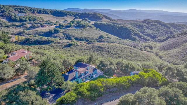 MLS #ML82016406 image #76