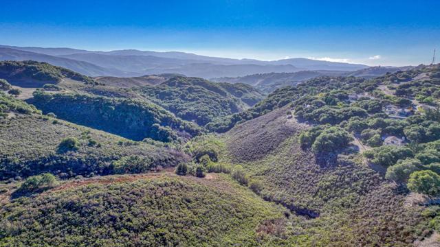 MLS #ML82016406 image #77