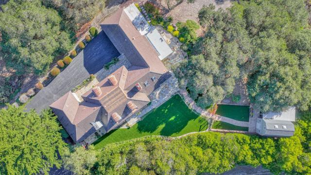 MLS #ML82016406 image #78