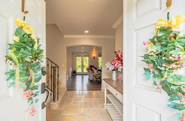 MLS #ML82016406 image #8