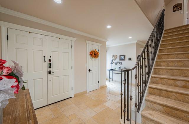 MLS #ML82016406 image #9