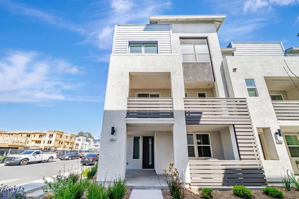 MLS #ML82025734 image #1