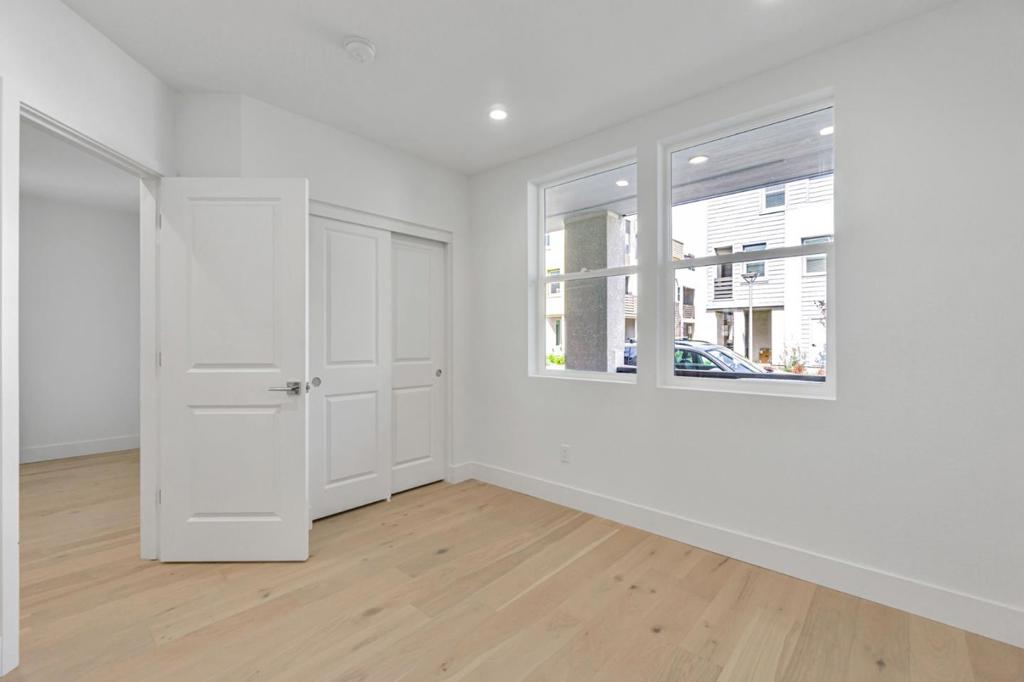 MLS #ML82025734 image #10