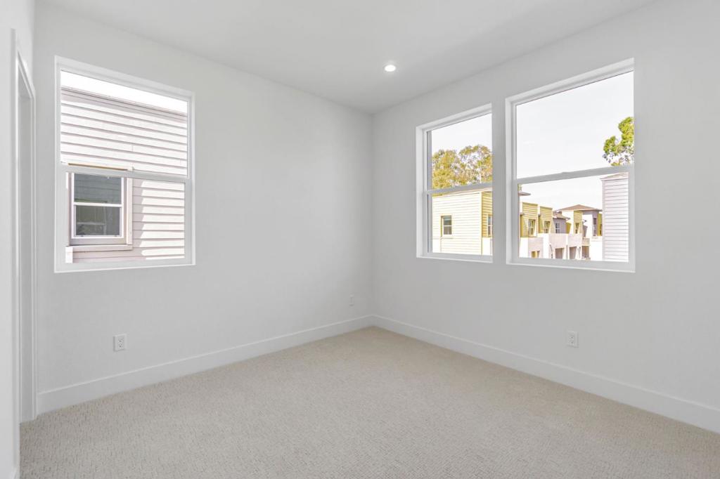 MLS #ML82025734 image #11