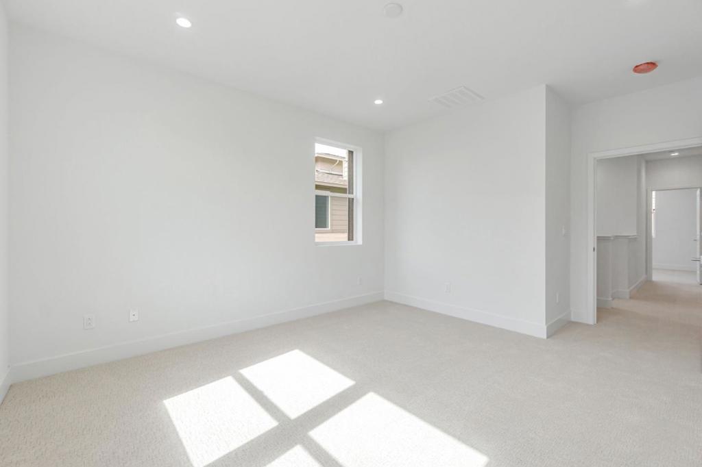 MLS #ML82025734 image #13