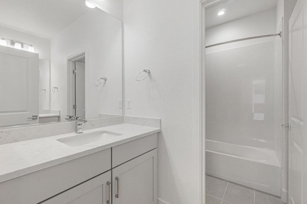 MLS #ML82025734 image #14