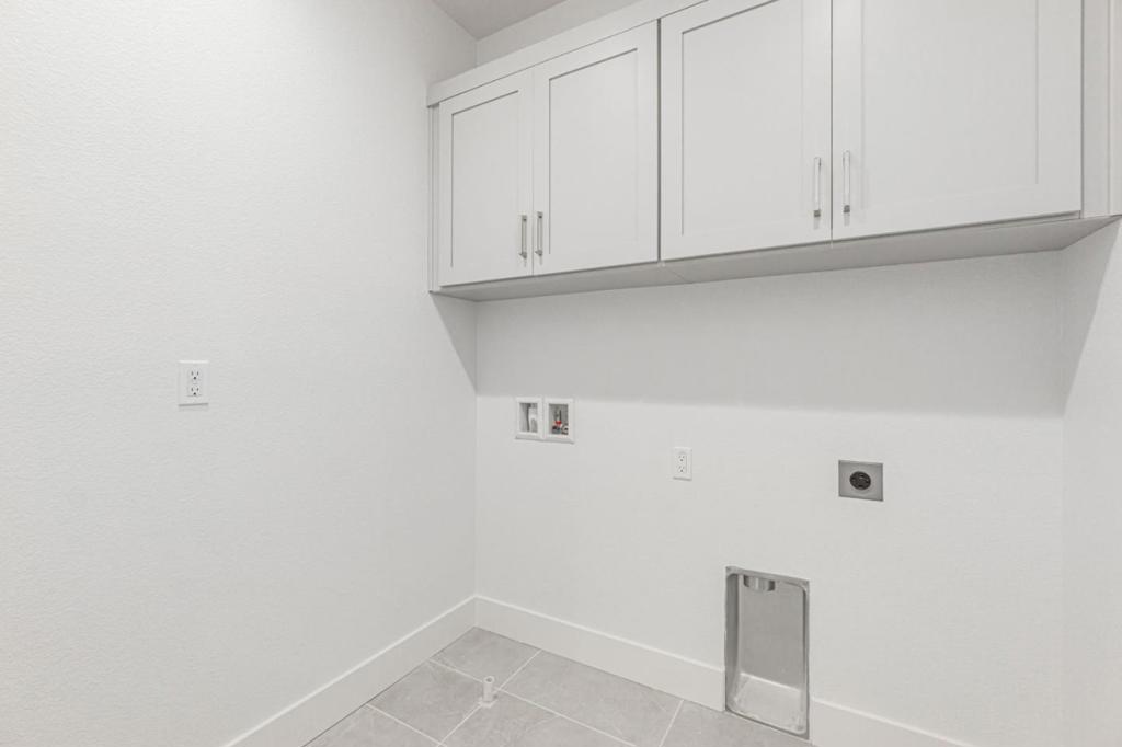 MLS #ML82025734 image #15