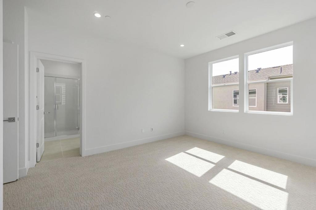 MLS #ML82025734 image #16