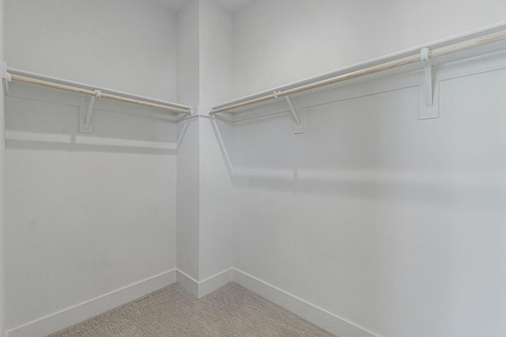 MLS #ML82025734 image #17