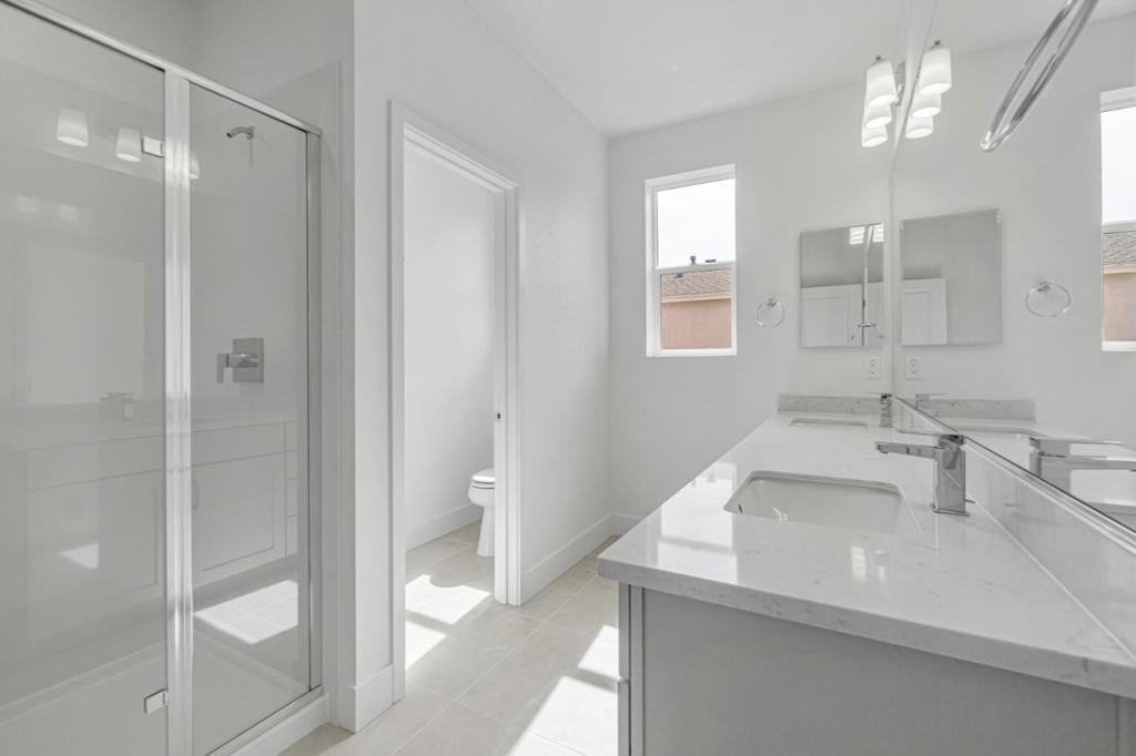 MLS #ML82025734 image #18