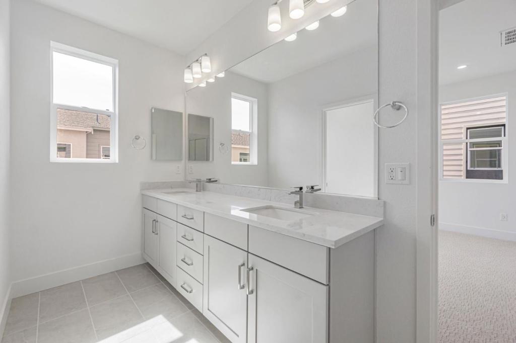 MLS #ML82025734 image #19