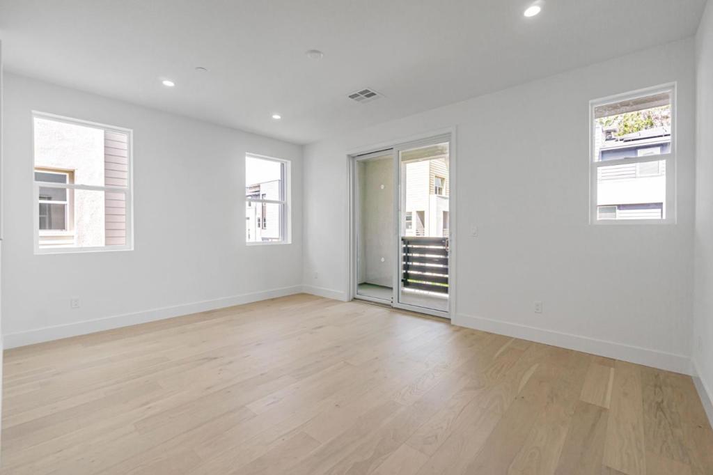 MLS #ML82025734 image #2