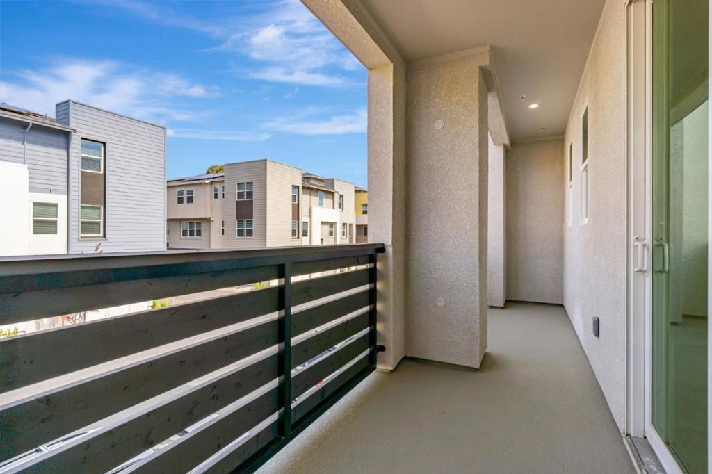 MLS #ML82025734 image #24