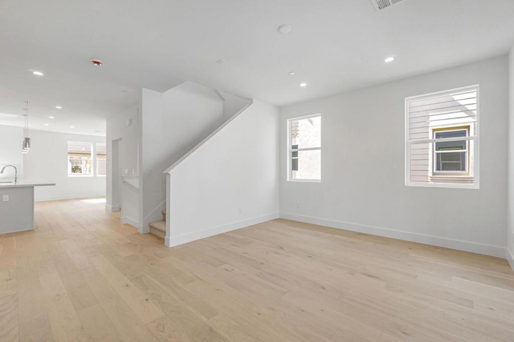 MLS #ML82025734 image #3