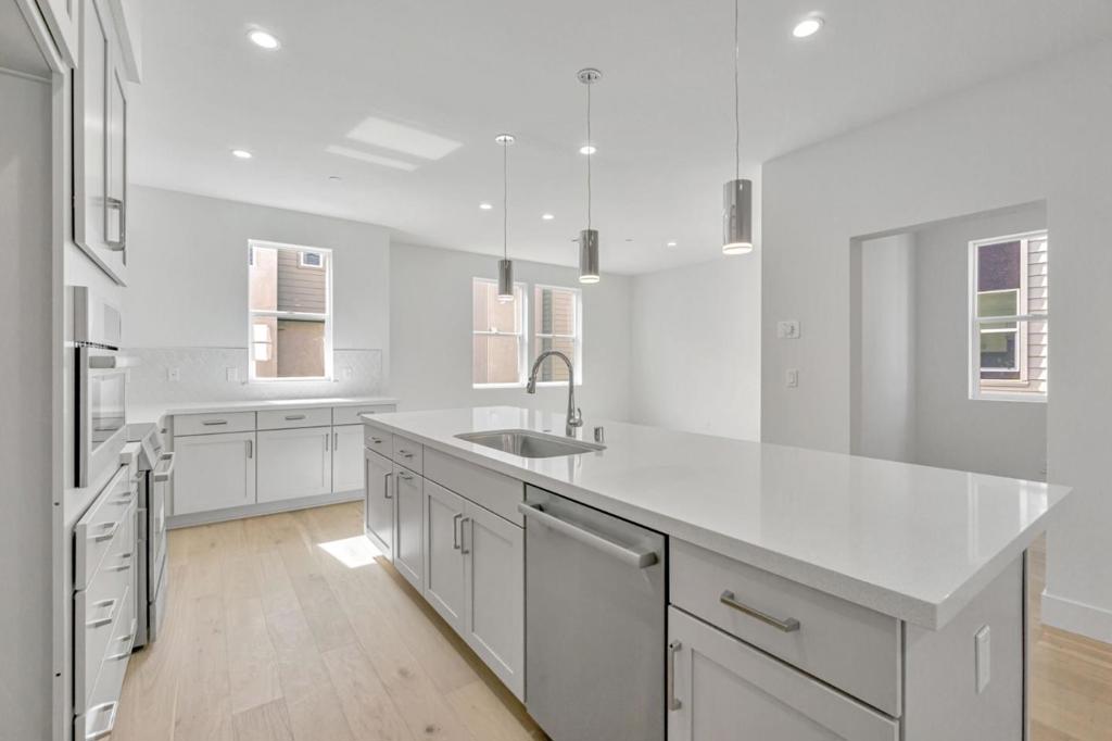 MLS #ML82025734 image #5