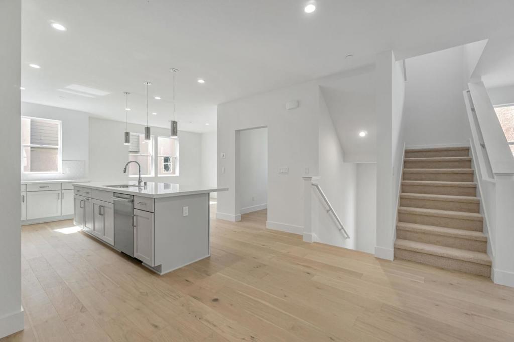 MLS #ML82025734 image #6