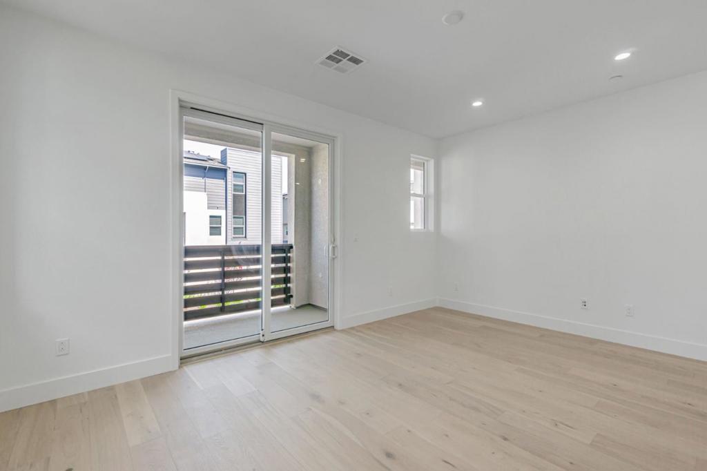 MLS #ML82025734 image #8