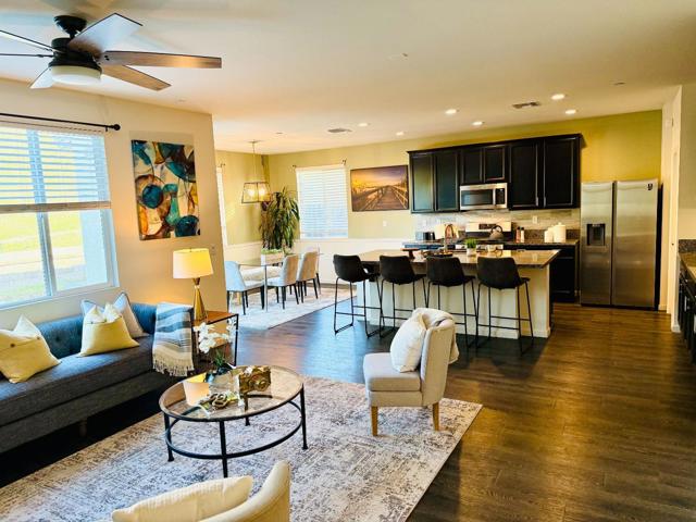 MLS #ML82025738 image #0