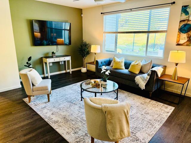 MLS #ML82025738 image #1