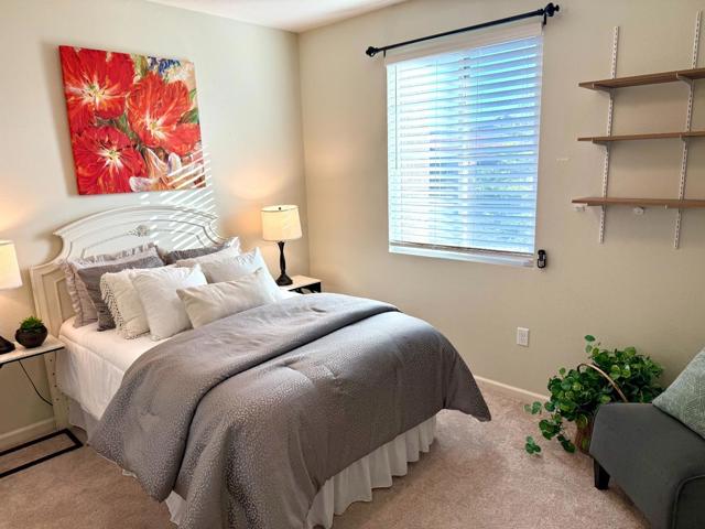 MLS #ML82025738 image #10