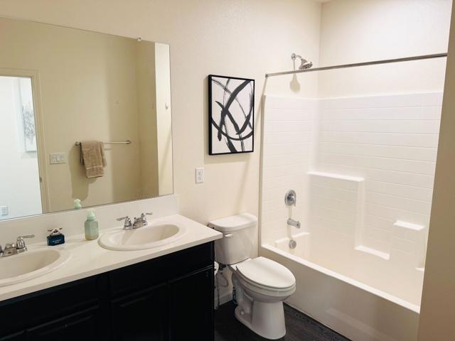 MLS #ML82025738 image #11