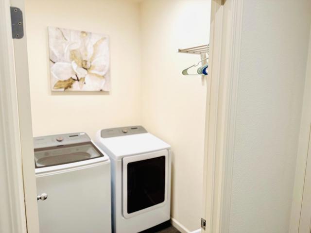 MLS #ML82025738 image #12