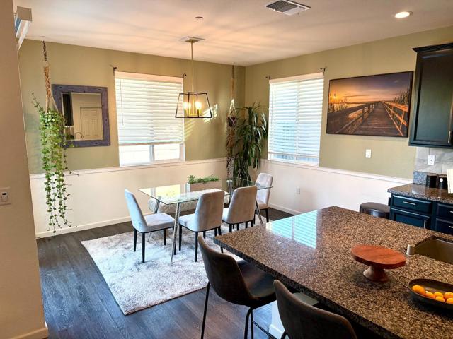 MLS #ML82025738 image #2