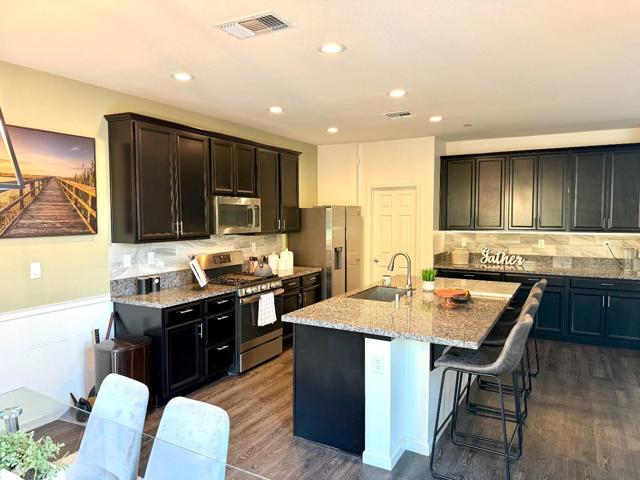 MLS #ML82025738 image #3