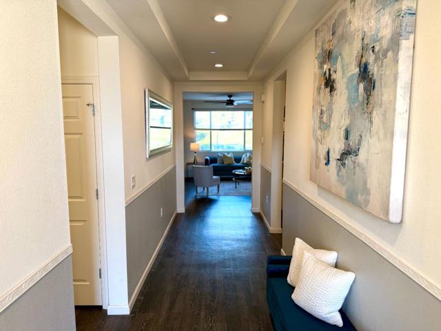 MLS #ML82025738 image #4