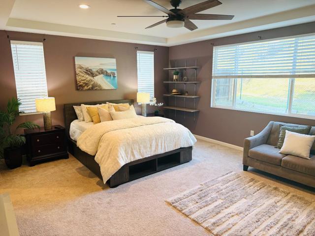 MLS #ML82025738 image #5