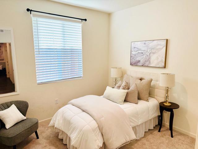 MLS #ML82025738 image #9