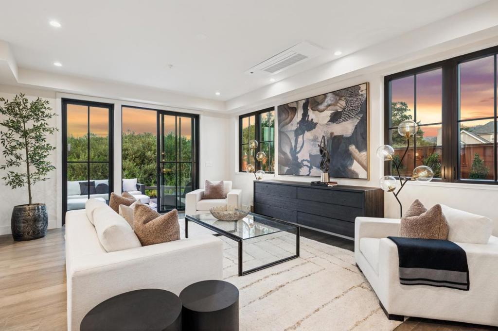 MLS #ML82025744 image #1